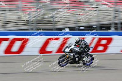 media/May-29-2022-Fastrack Riders_ [[fc0f8b1a06]]/Level 3/Start Finish/